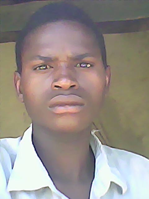 Tonito arj